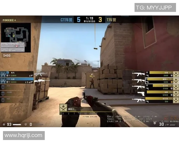 csgo比赛记录没有了-比赛失利有感，回顾与CSGO比赛记录的缺失之痛-csgo比赛记录没有了