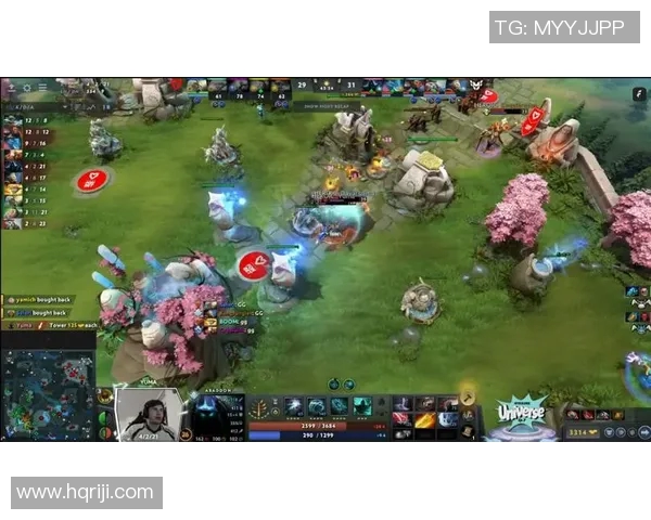 dota2比赛历年冠军-Dota2比赛历年冠军之路-dota2比赛历年冠军