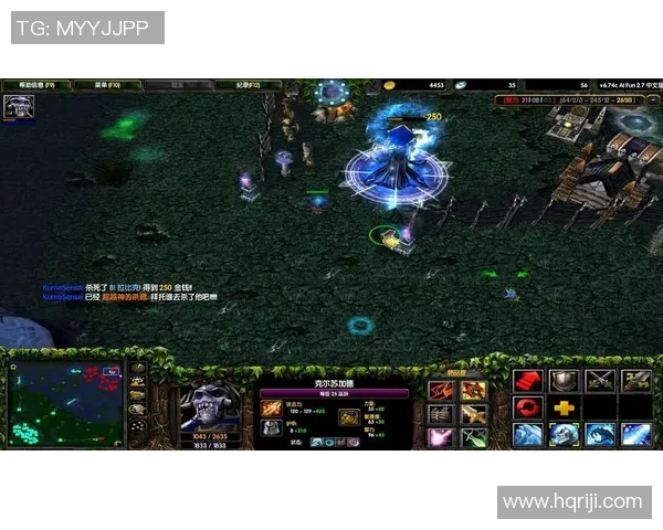 dota比赛蚂蚁圣剑-Dota比赛中的蚂蚁圣剑传奇-dota比赛蚂蚁圣剑