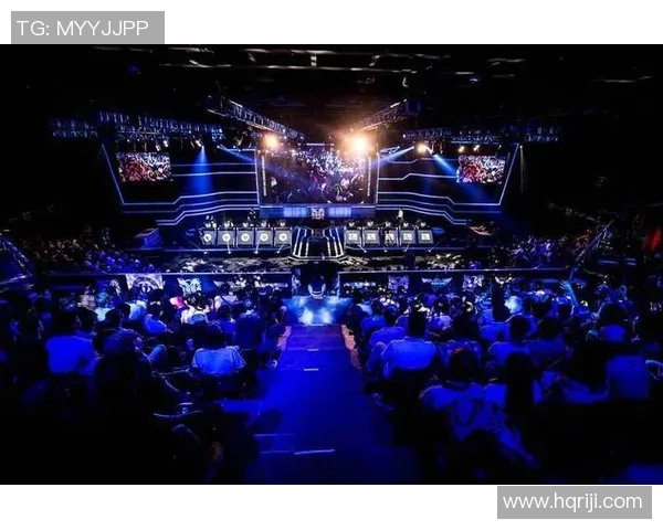 dota最新比赛视频-探寻最新Dota比赛视频，热血竞技，策略与荣耀的碰撞-dota最新比赛视频