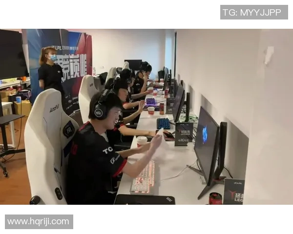 EDG与lDg比赛视频-EDG与LGD比赛视频，电子竞技的魅力展现-EDG与lDg比赛视频