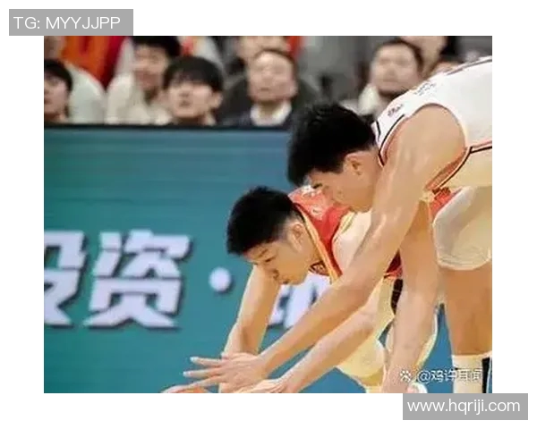 g1场精彩的体育比赛-G1赛场上的精彩对决-g1场精彩的体育比赛