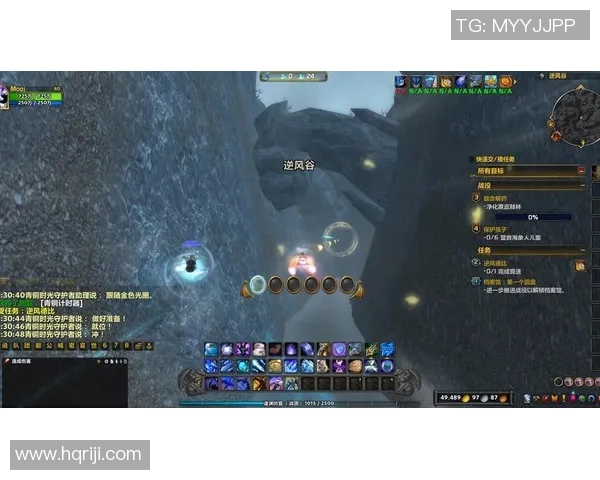 2017魔兽比赛最新-揭秘魔兽比赛，一场盛宴的重燃 全新升级的2017魔兽比赛最新动态-2017魔兽比赛最新