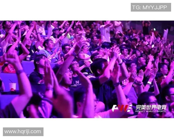 dota2 各个比赛-DOTA2，热血竞技，各大赛事熠熠生辉-dota2 各个比赛