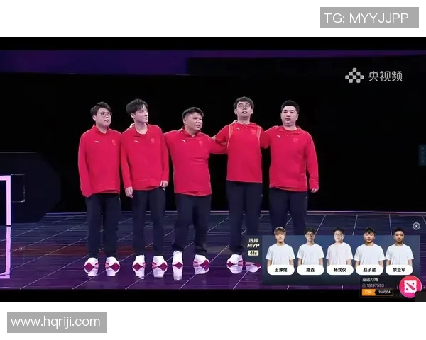 dota比赛今天-今天举行的DOTA比赛回顾与展望-dota比赛今天