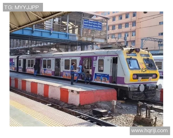 kg的孟买站比赛视频-孟买站比赛精彩瞬间，记录比赛的激动人心时刻-kg的孟买站比赛视频