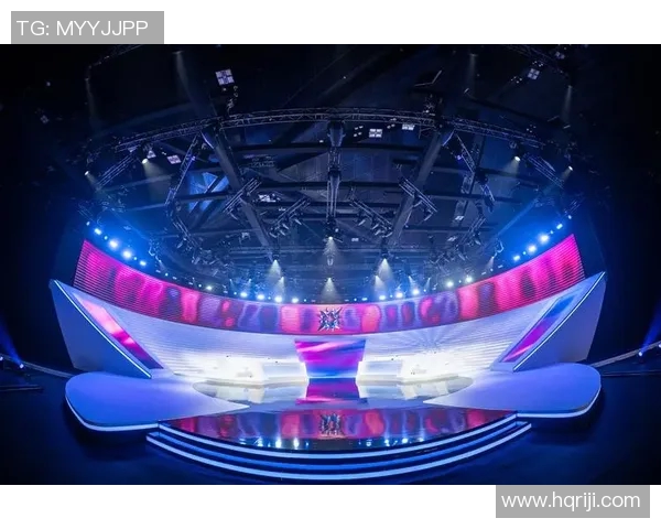 lol比赛平台-LOL比赛平台，连接玩家与竞技的舞台-lol比赛平台