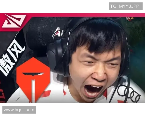 omg职业比赛小炮bug视频-OMG职业比赛中的小炮BUG视频揭秘-omg职业比赛小炮bug视频