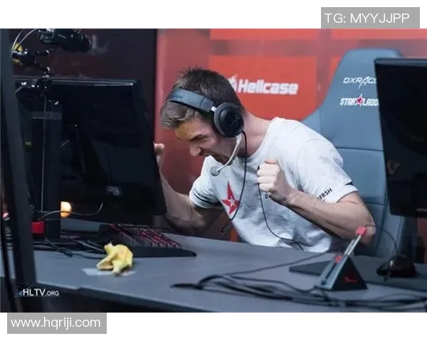 sli联赛第三天比赛-SLI联赛第三天比赛，激烈对决再现精彩瞬间-sli联赛第三天比赛