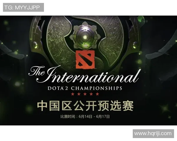ti8比赛淘汰赛-Ti8比赛淘汰赛，热血与荣耀的角逐-ti8比赛淘汰赛