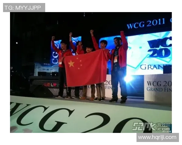 三星wcgcf比赛电脑-三星WCGCF比赛专用电脑，科技与电竞的完美结合-三星wcgcf比赛电脑