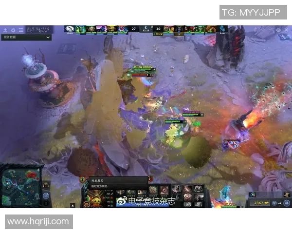 刀塔 Ti7比赛视频-刀塔 Ti7比赛视频，回顾与深入分析-刀塔 Ti7比赛视频