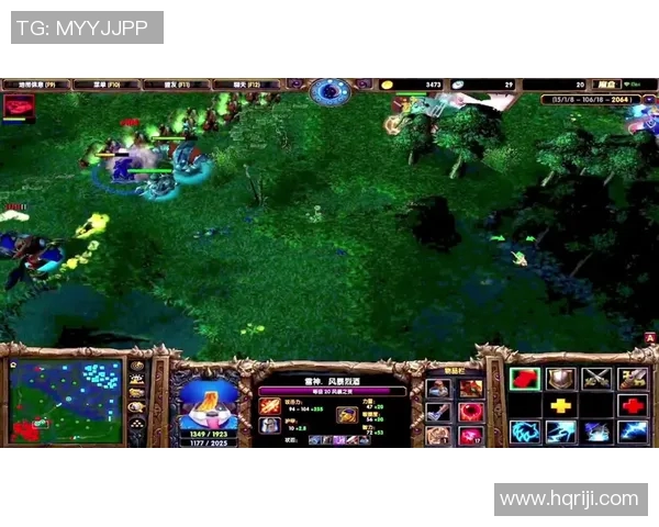 取消dota2比赛-取消DOTA2比赛，深思背后的原因与影响-取消dota2比赛