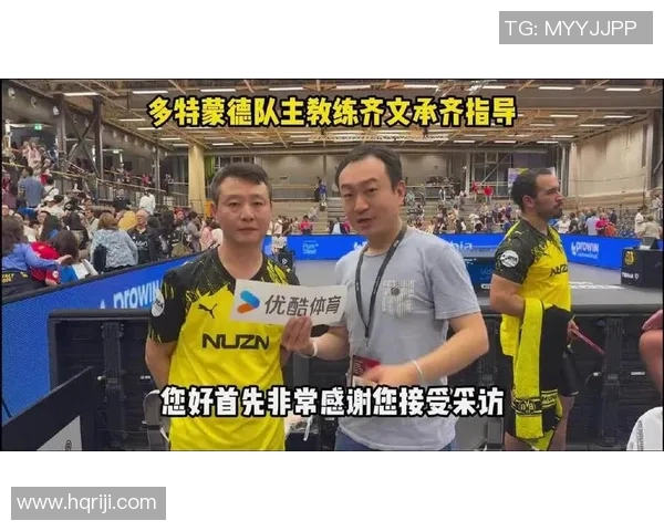 比赛前采访教练的问题-三、采访教练的问题探讨-比赛前采访教练的问题