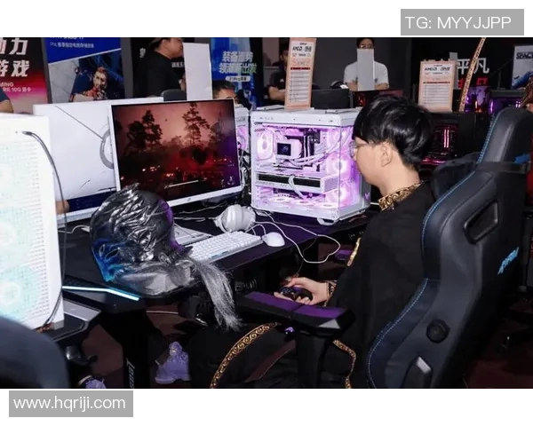 深圳电竞lol比赛视频-深圳电竞LOL比赛视频，热血竞技，激情四溢-深圳电竞lol比赛视频