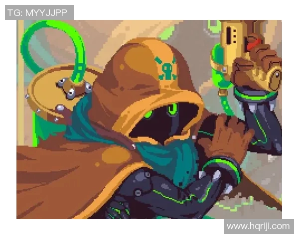 炼金术士比赛视频-炼金术士赛场风采，一场精彩的比赛视频回顾-炼金术士比赛视频