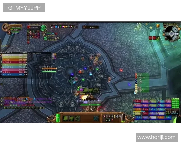 第二届中国魔兽比赛视频-关于第二届中国魔兽比赛的视频回顾-第二届中国魔兽比赛视频