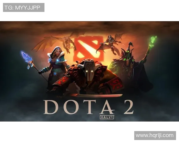 英雄联盟和dota2比赛视频2015-重温经典，英雄联盟与DOTA2比赛视频回顾—2015年-英雄联盟和dota2比赛视频2015
