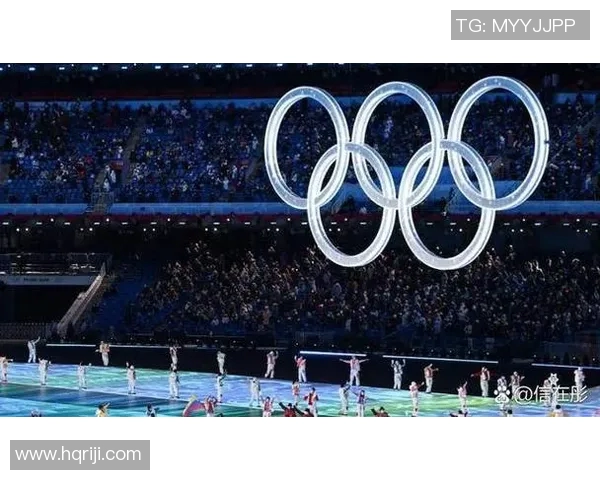 进入奥运会游戏比赛-跃入奥运之门，进入奥运会游戏比赛的挑战与机遇-进入奥运会游戏比赛